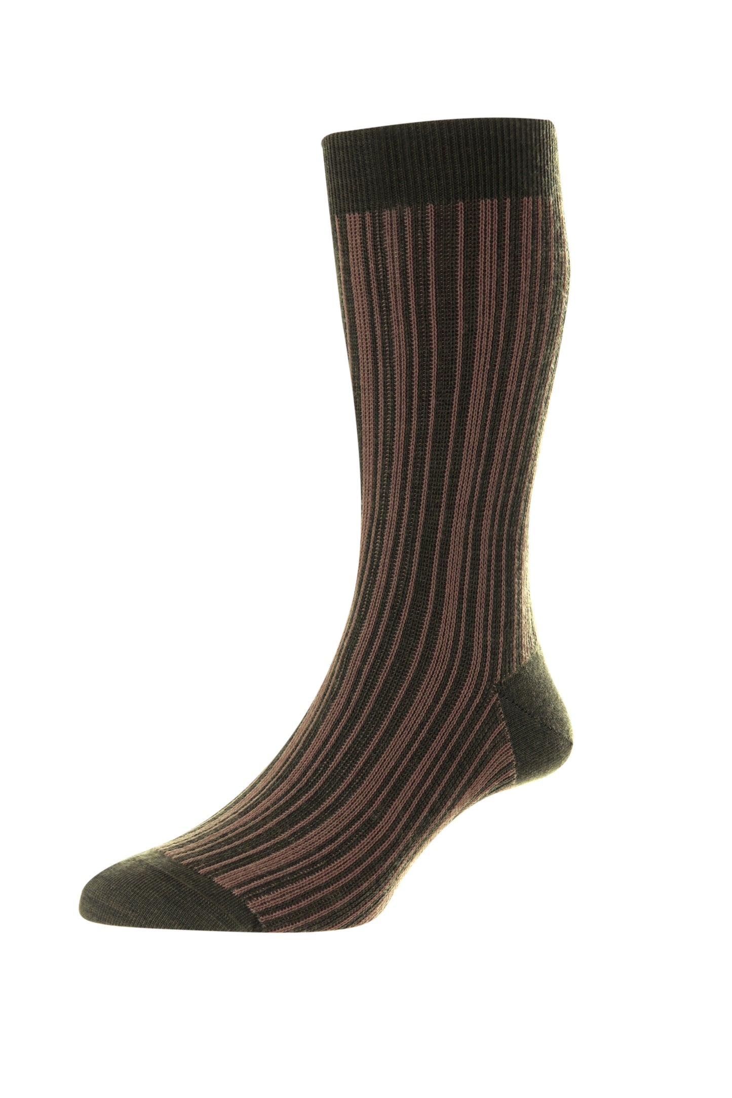Modern Collection "Marsden" Sock