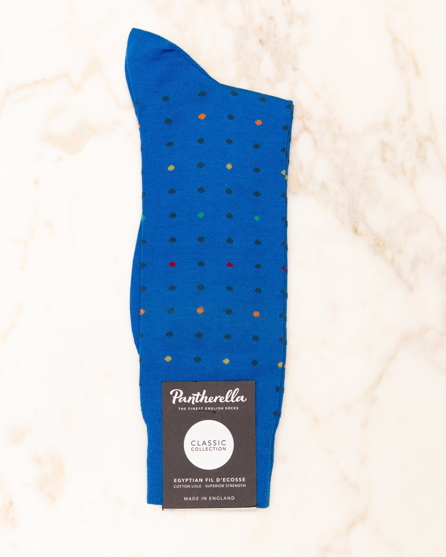 Classic Collection "Shelford" Sock