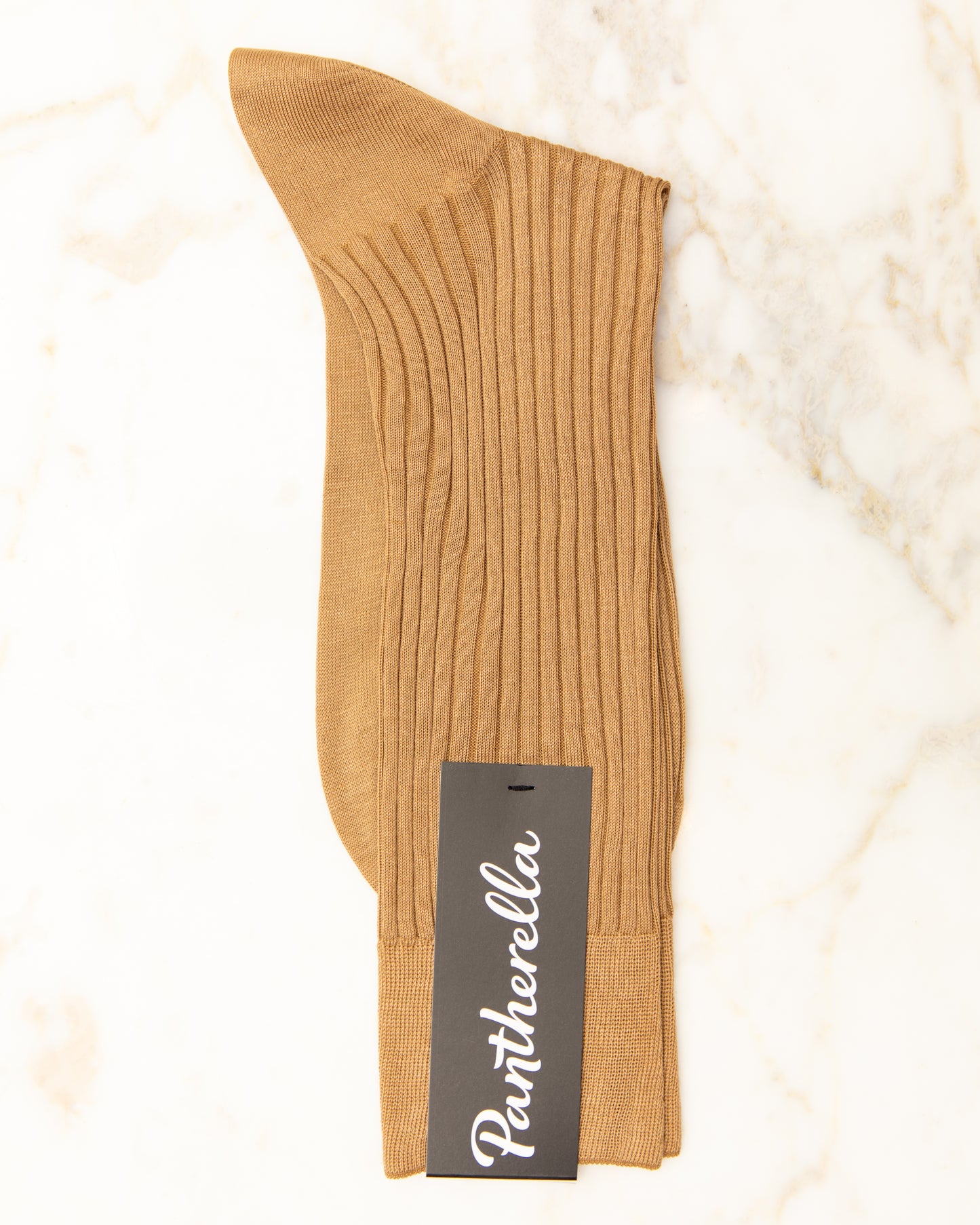 Classic Collection "Danver" Sock