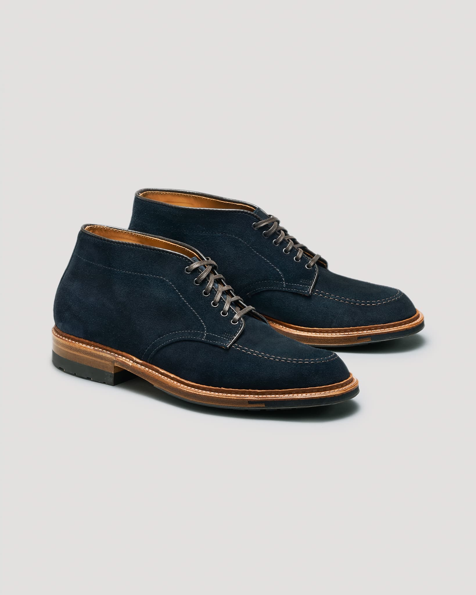 New Madrona