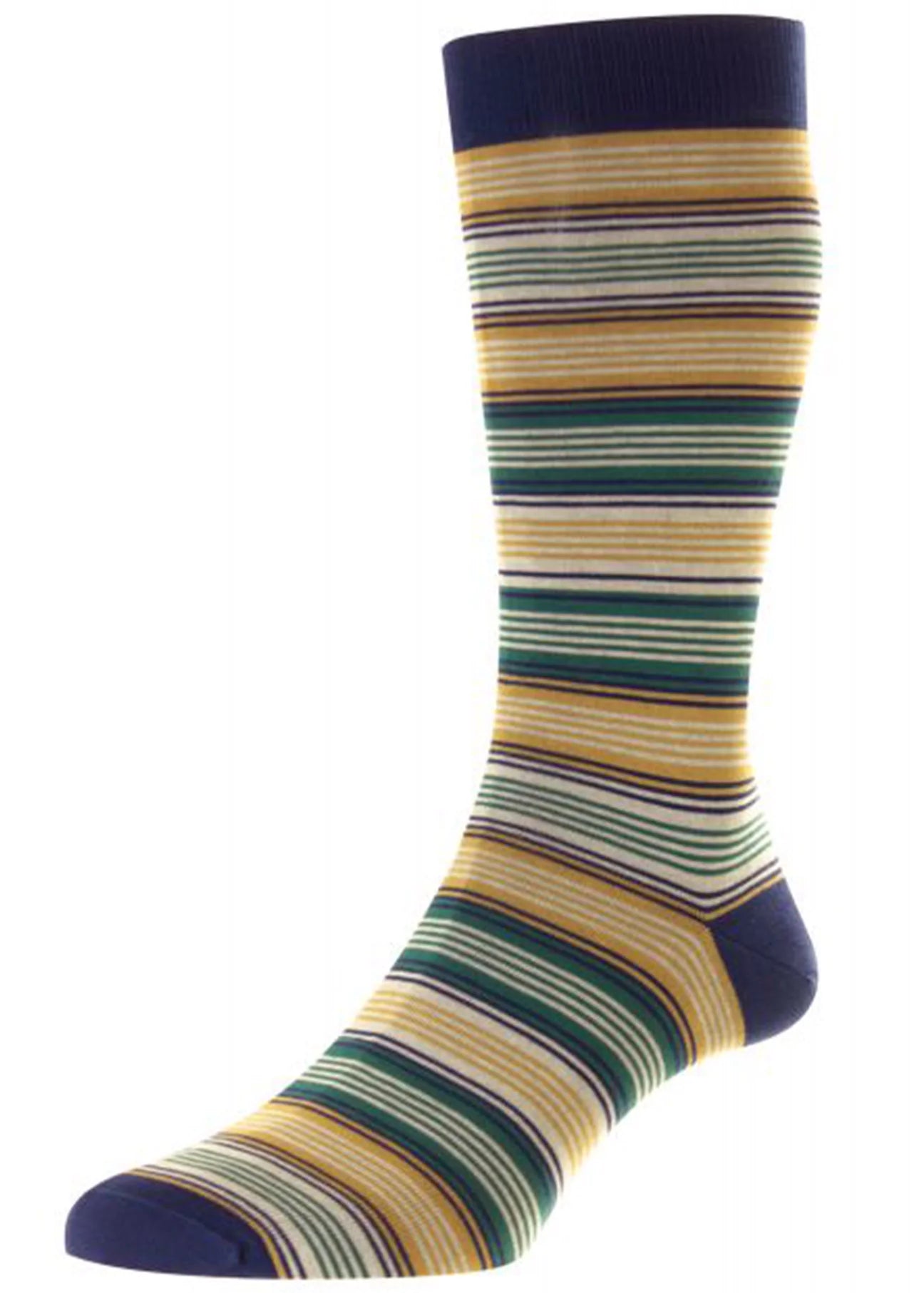 Modern Collection "Stanage" Sock
