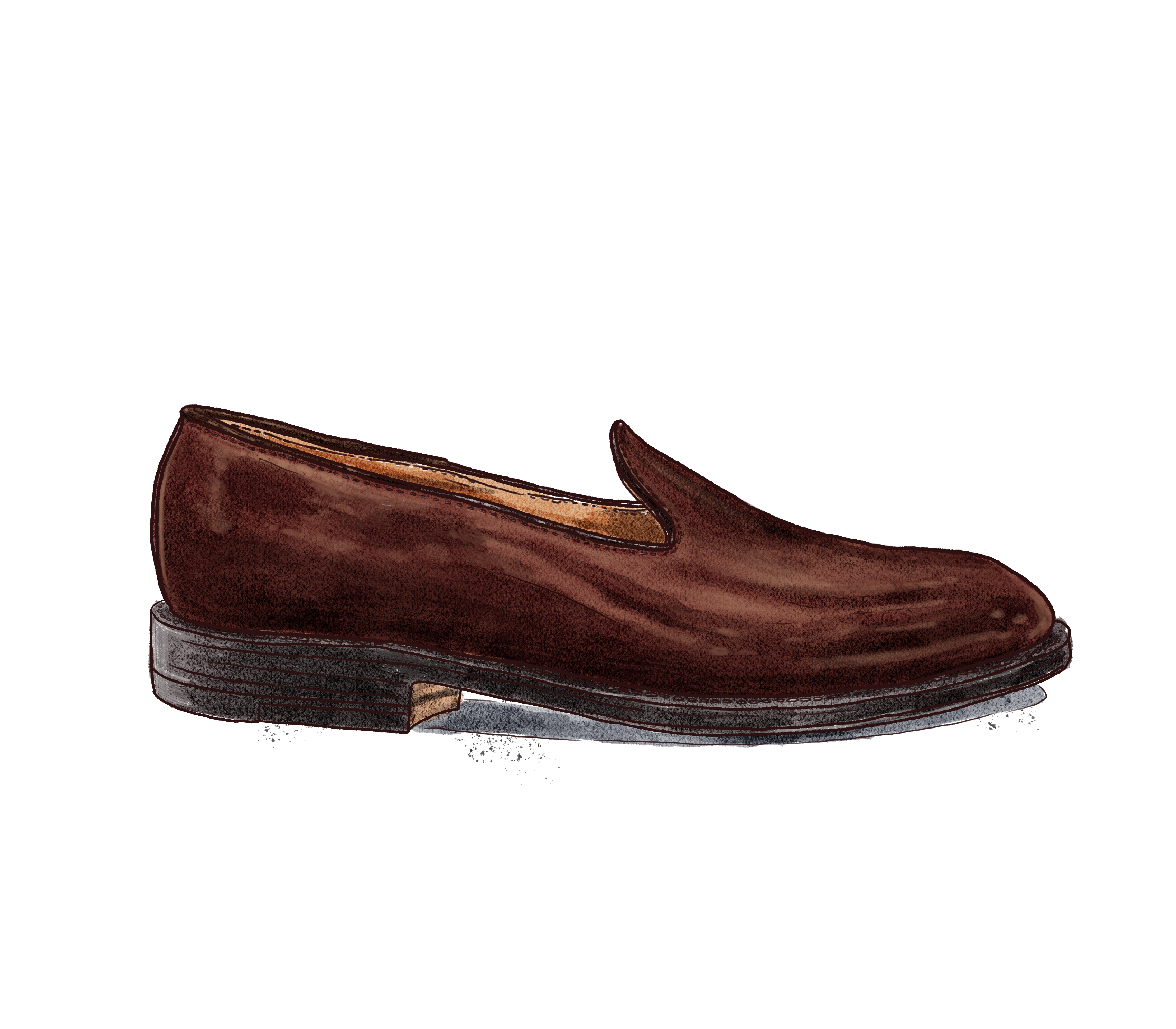 Promenade display picture 2