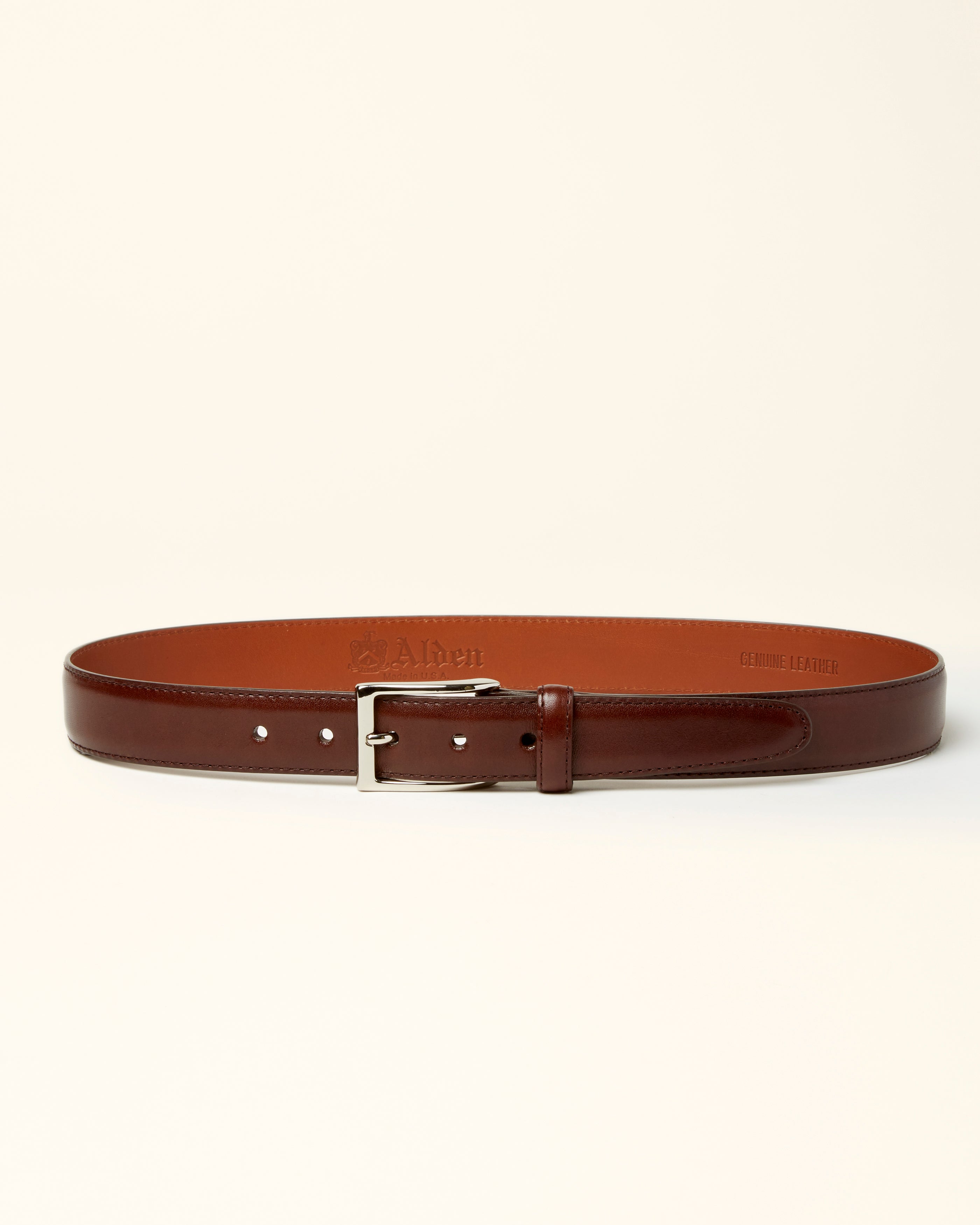 Patent Leather Belts Mens Burgundy Dress Belt Katutude Leather Ratchet Belt For Men Dress Casual Jeans Patent Leather Belts Mens Burgundy Dress Belt Katutude Leather Ratchet Belt For Men Dress Casual Jeans