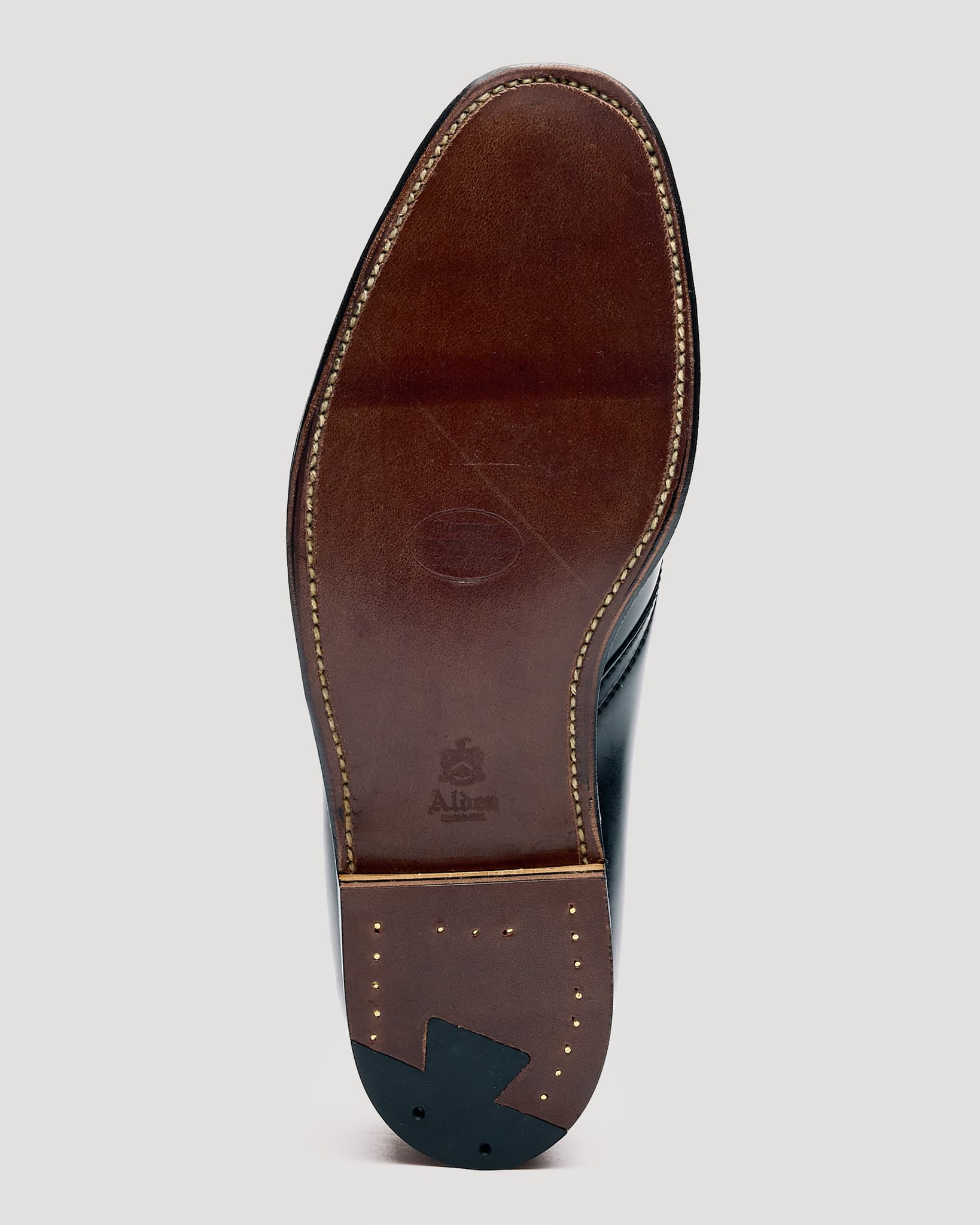 Shoes – Brick + Mortar Seattle