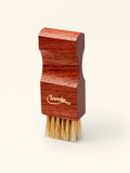 Applicator Welt Brush