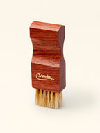 Applicator Welt Brush