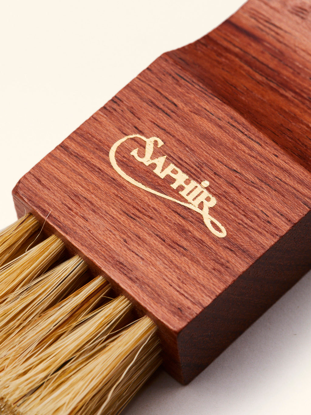 Applicator Welt Brush