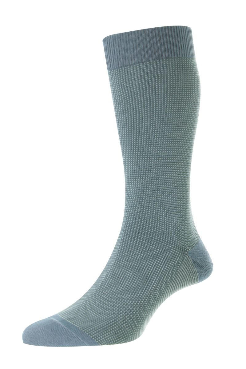 Vintage Collection "Tewkesbury" Sock