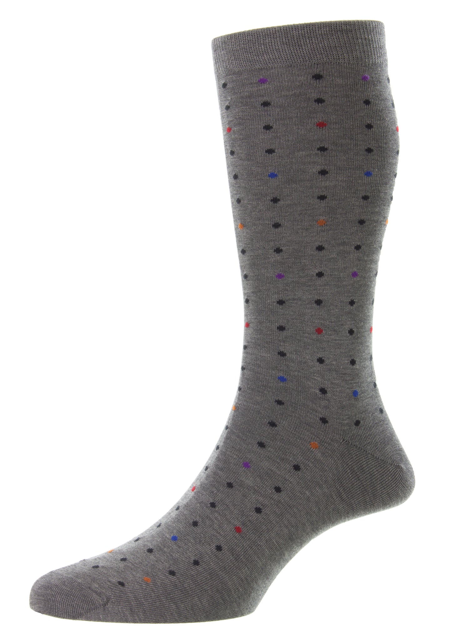 Classic Collection "Shelford" Sock