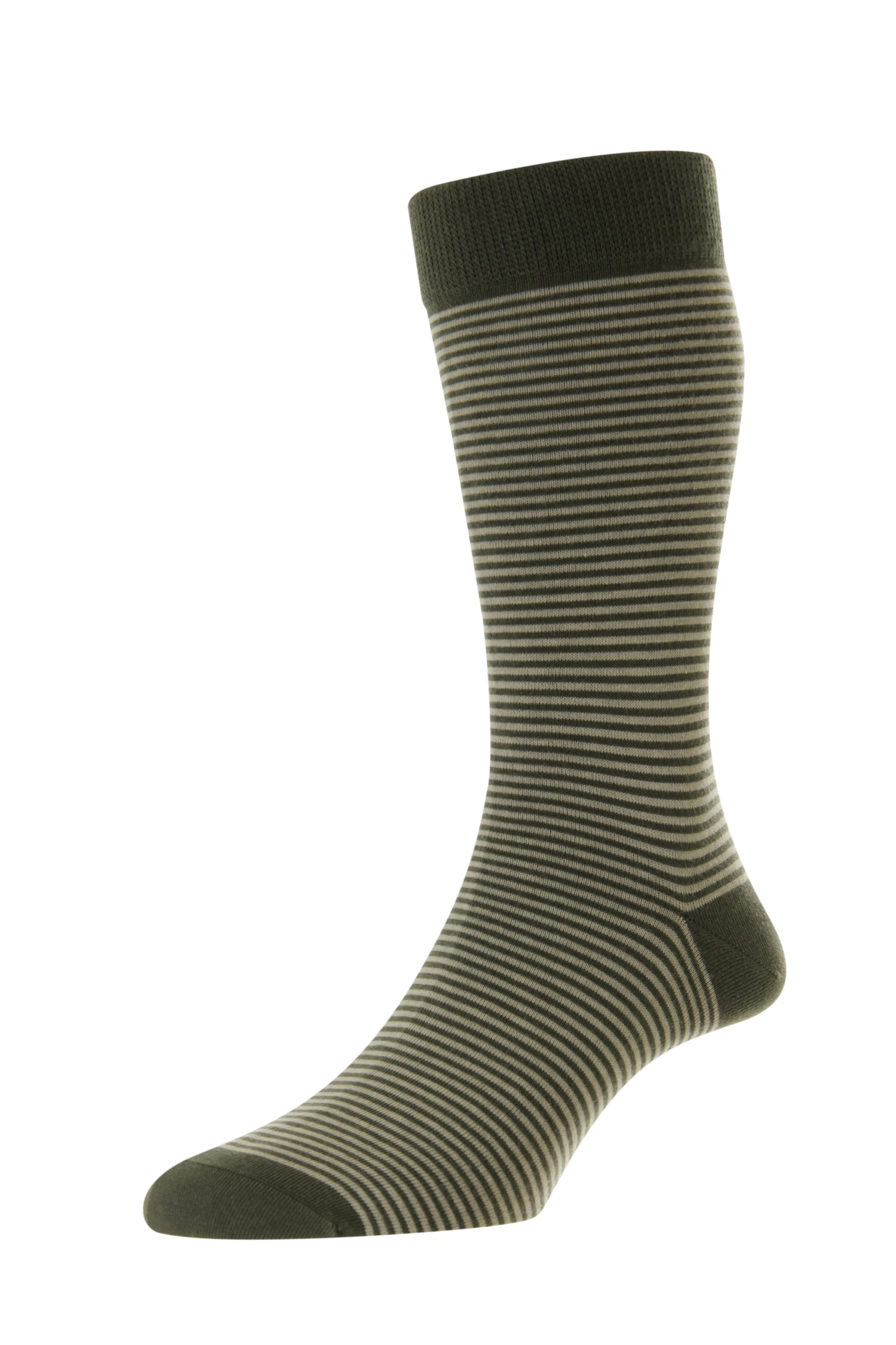Cotton Collection "Holst" Sock