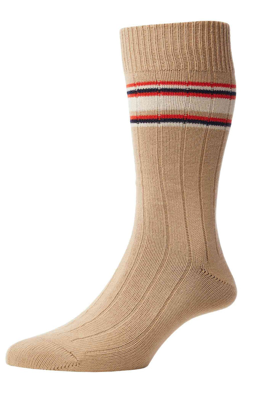 Modern Collection "Eggleston" Sock