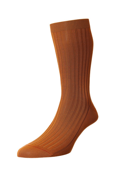Classic Collection "Danver" Sock