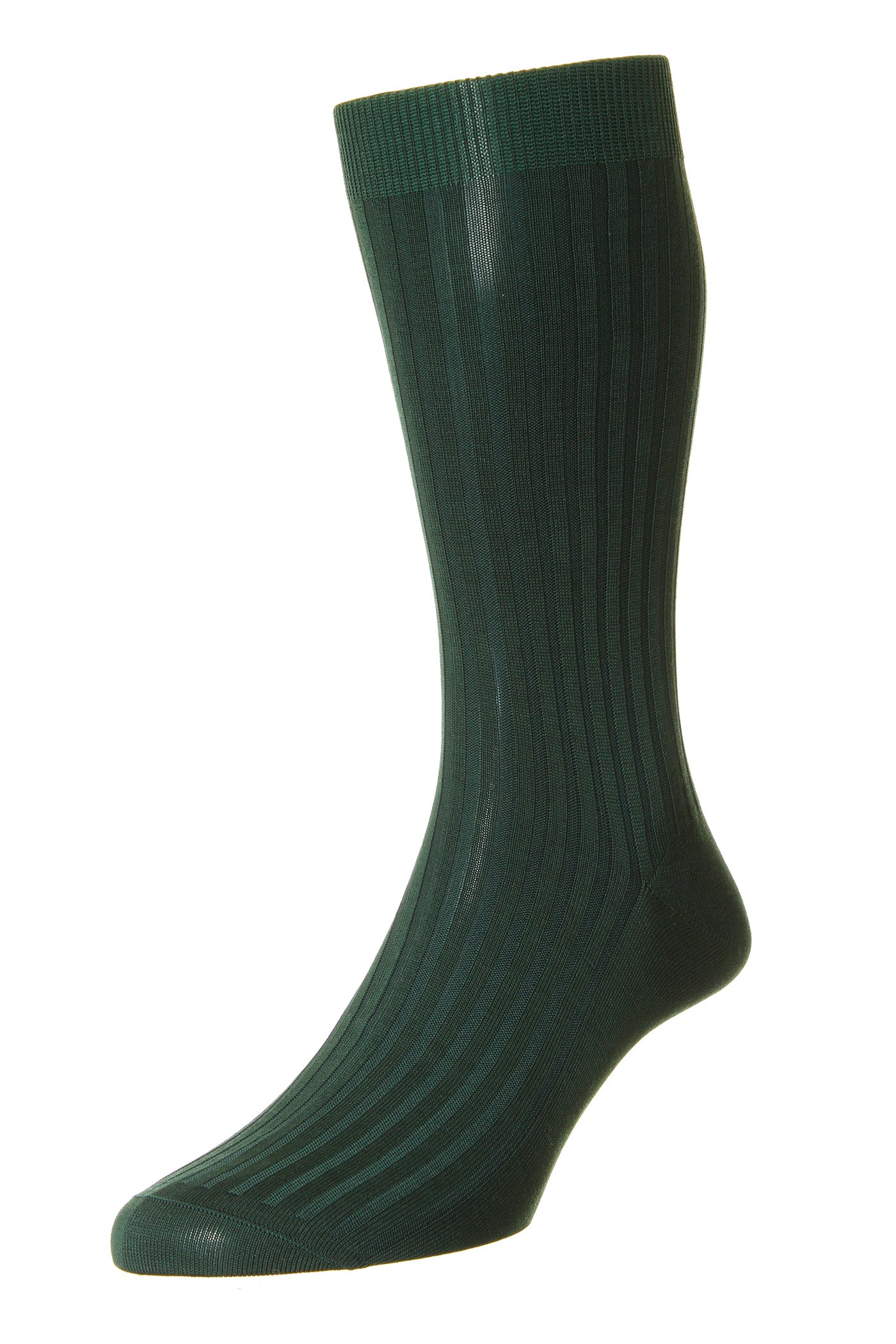 Classic Collection "Danver" Sock
