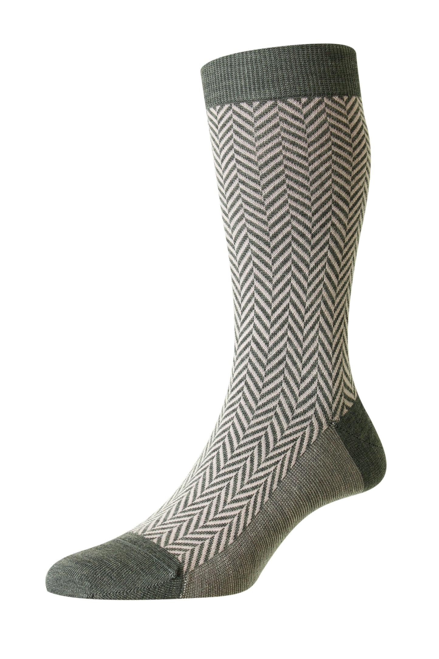 Classic Collection "Hendon" Sock