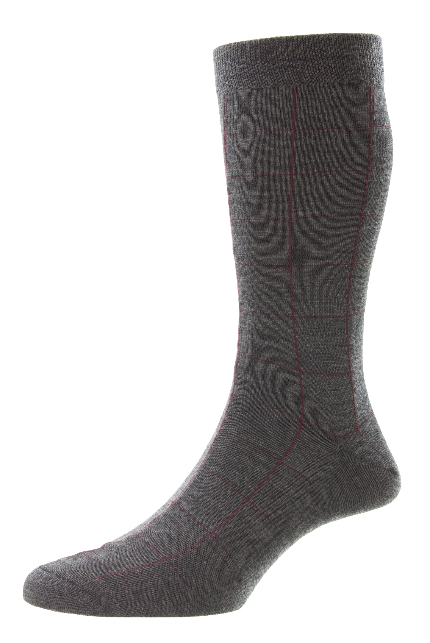Vintage Collection "Westleigh" Sock
