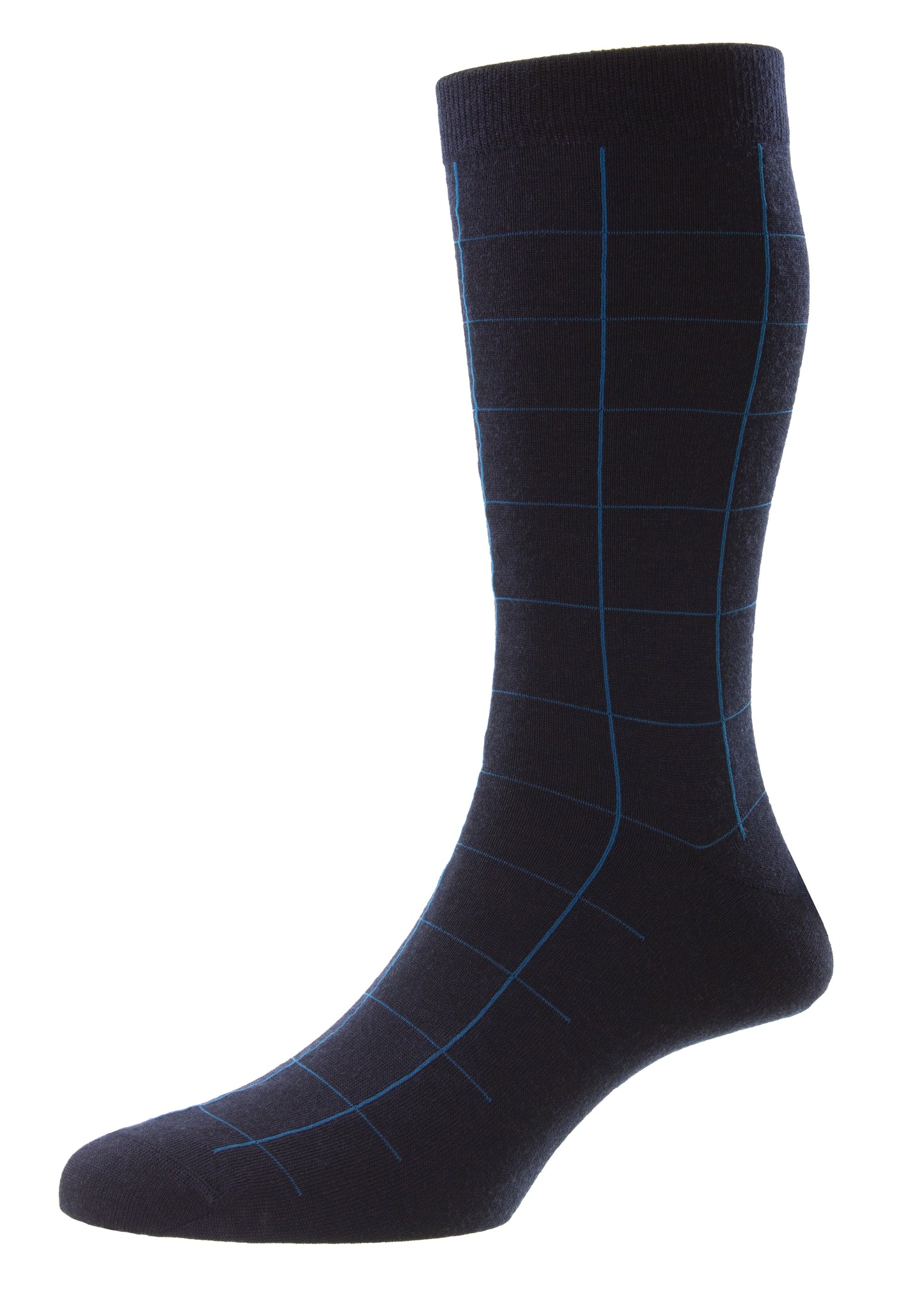 Vintage Collection "Westleigh" Sock