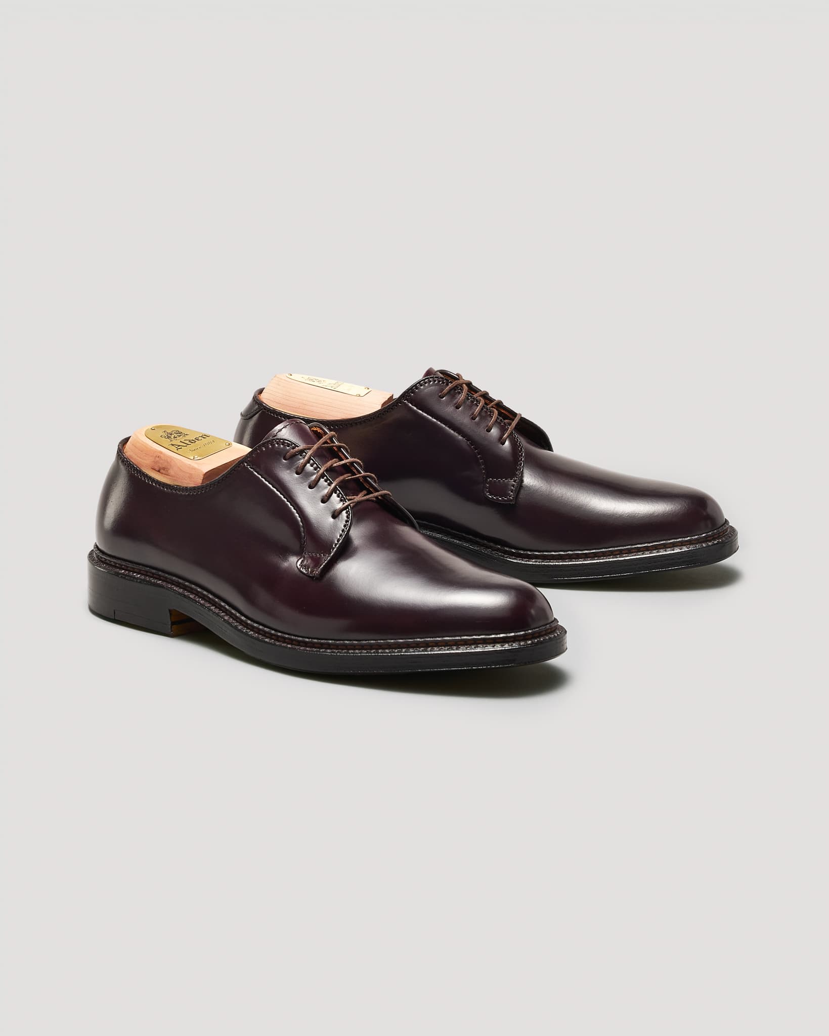 Shoes – tagged 
