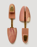 Cedar Shoe Trees