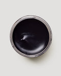 Fine Boot Cream