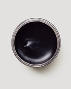 Fine Boot Cream