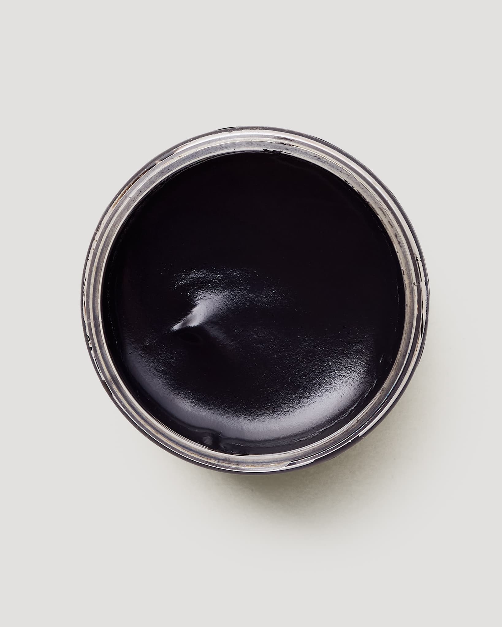 Fine Boot Cream