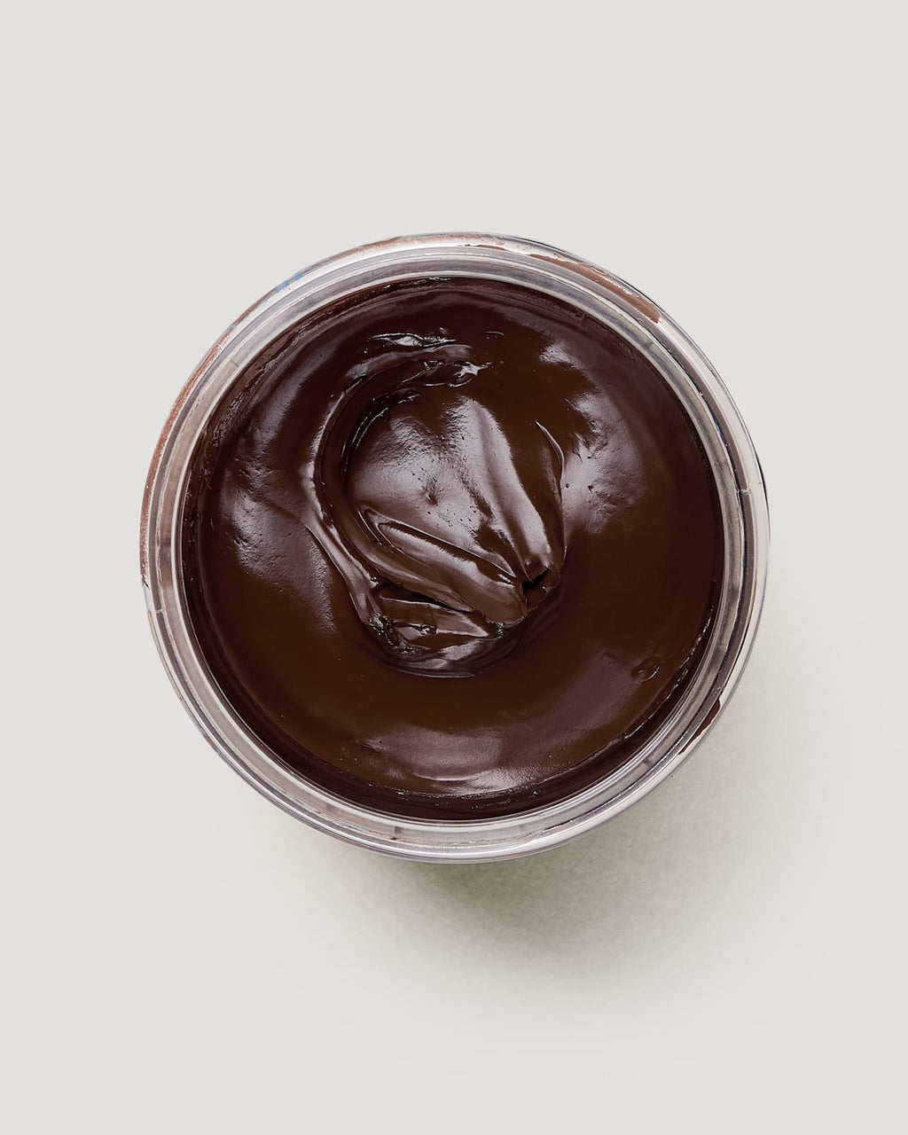 Fine Boot Cream