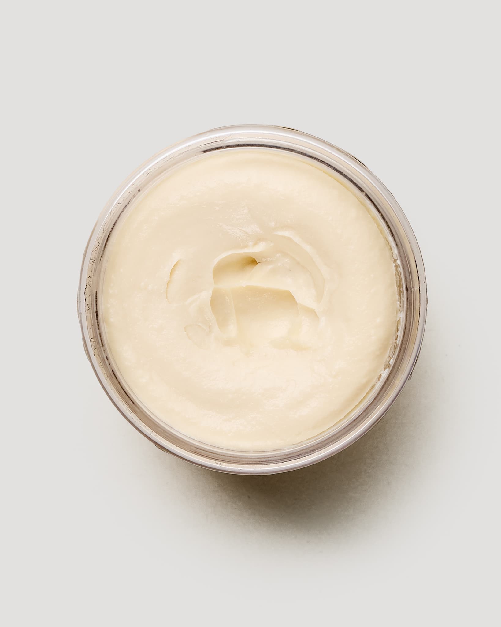 Fine Boot Cream