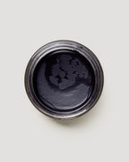 Paste Wax