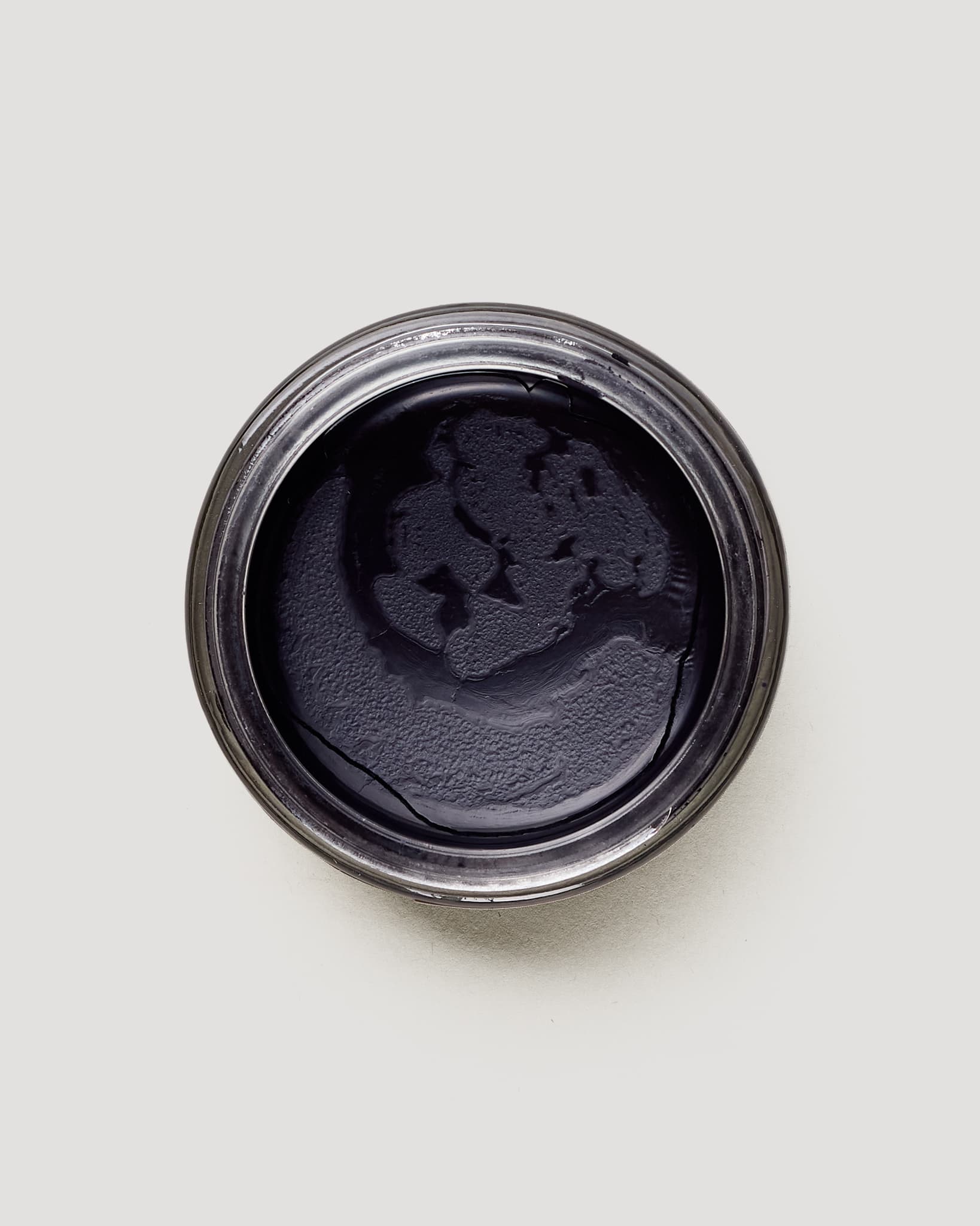 Paste Wax