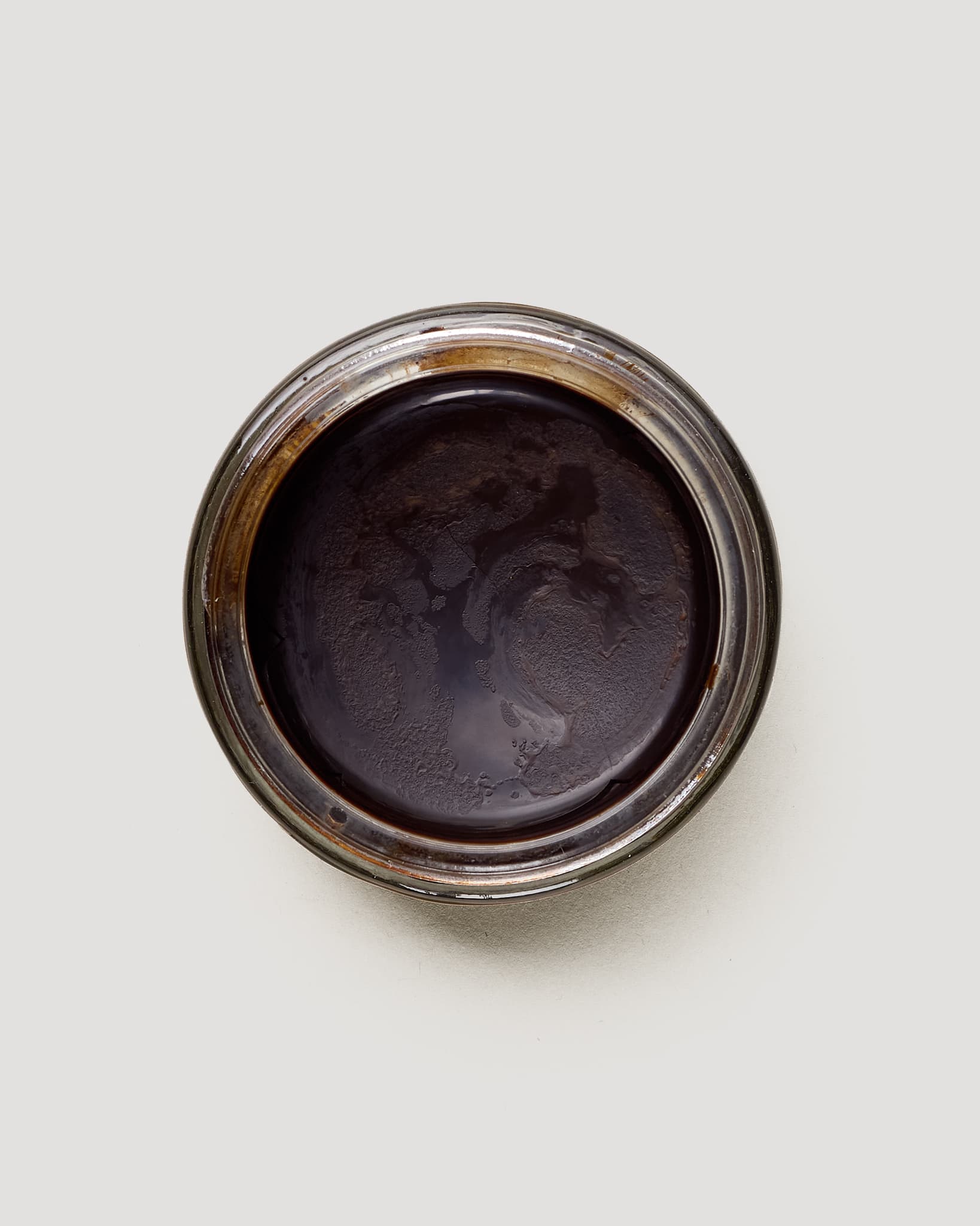 Paste Wax