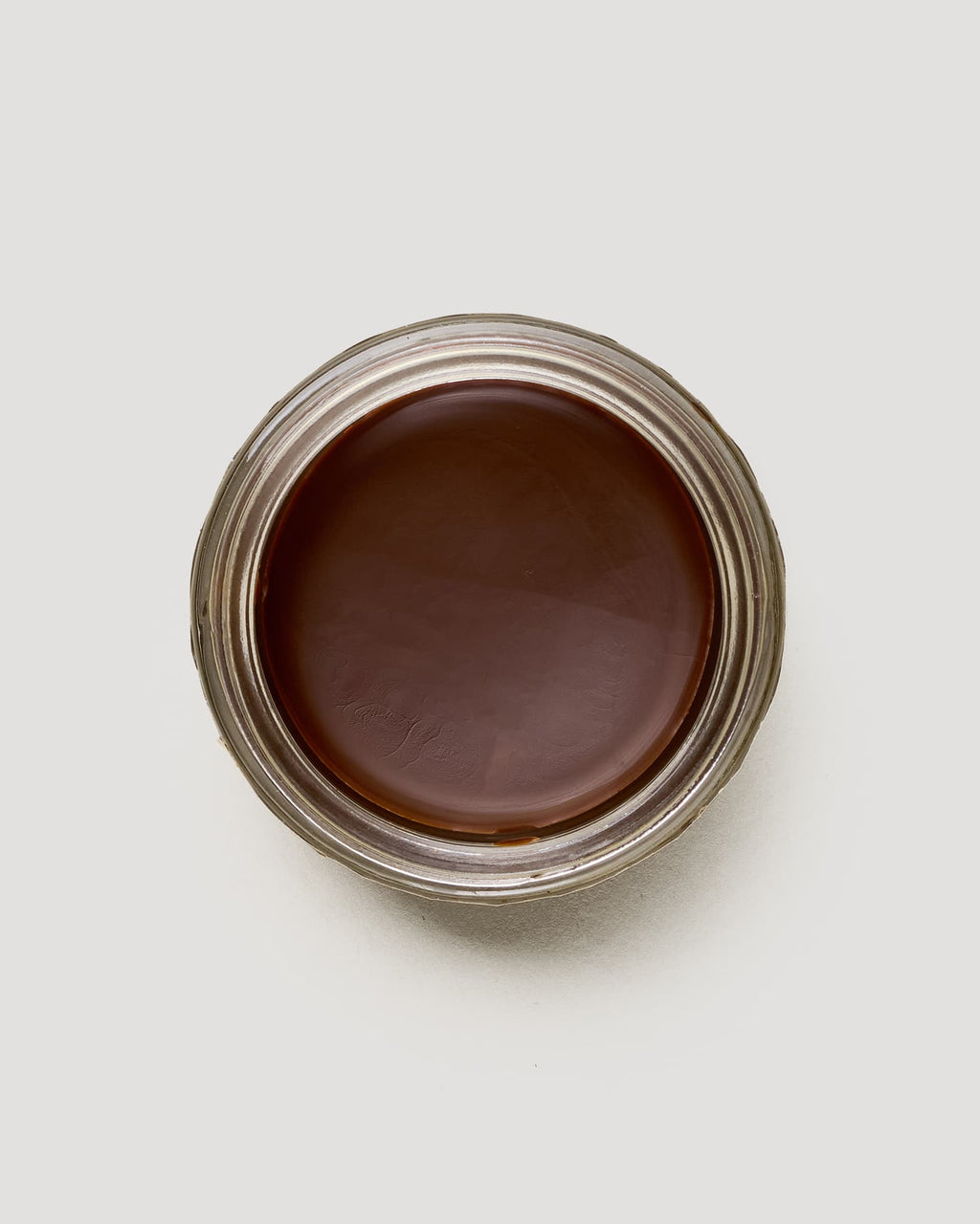 Paste Wax