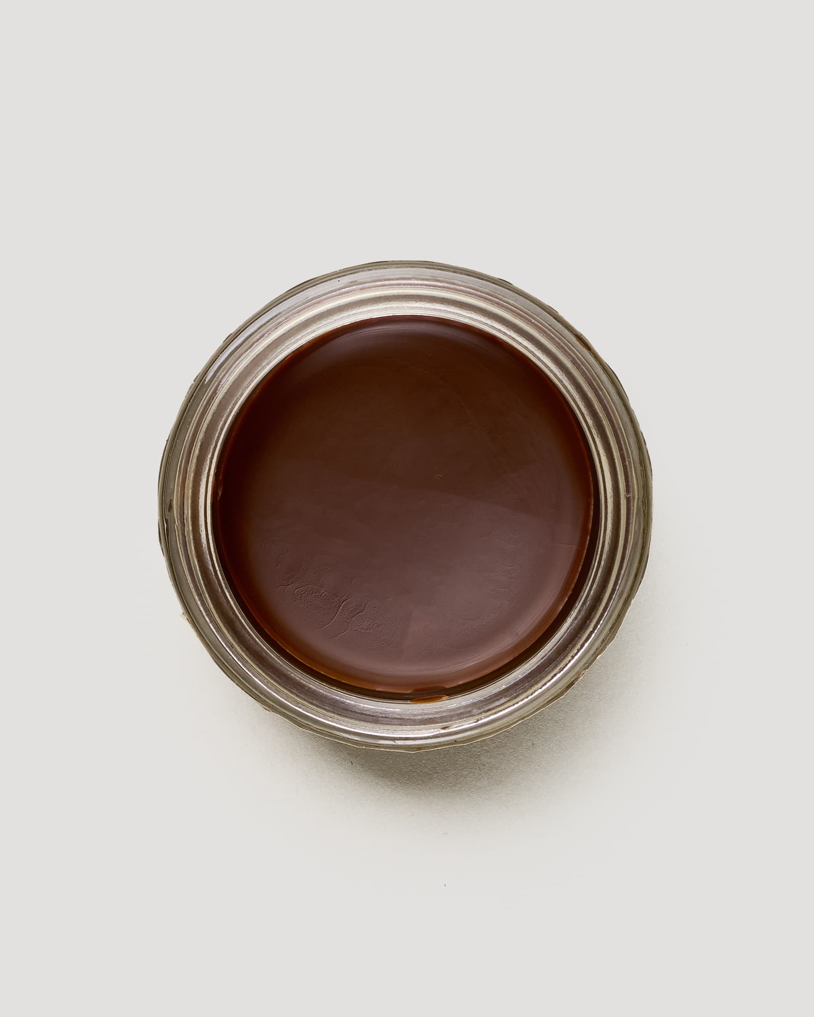 Paste Wax