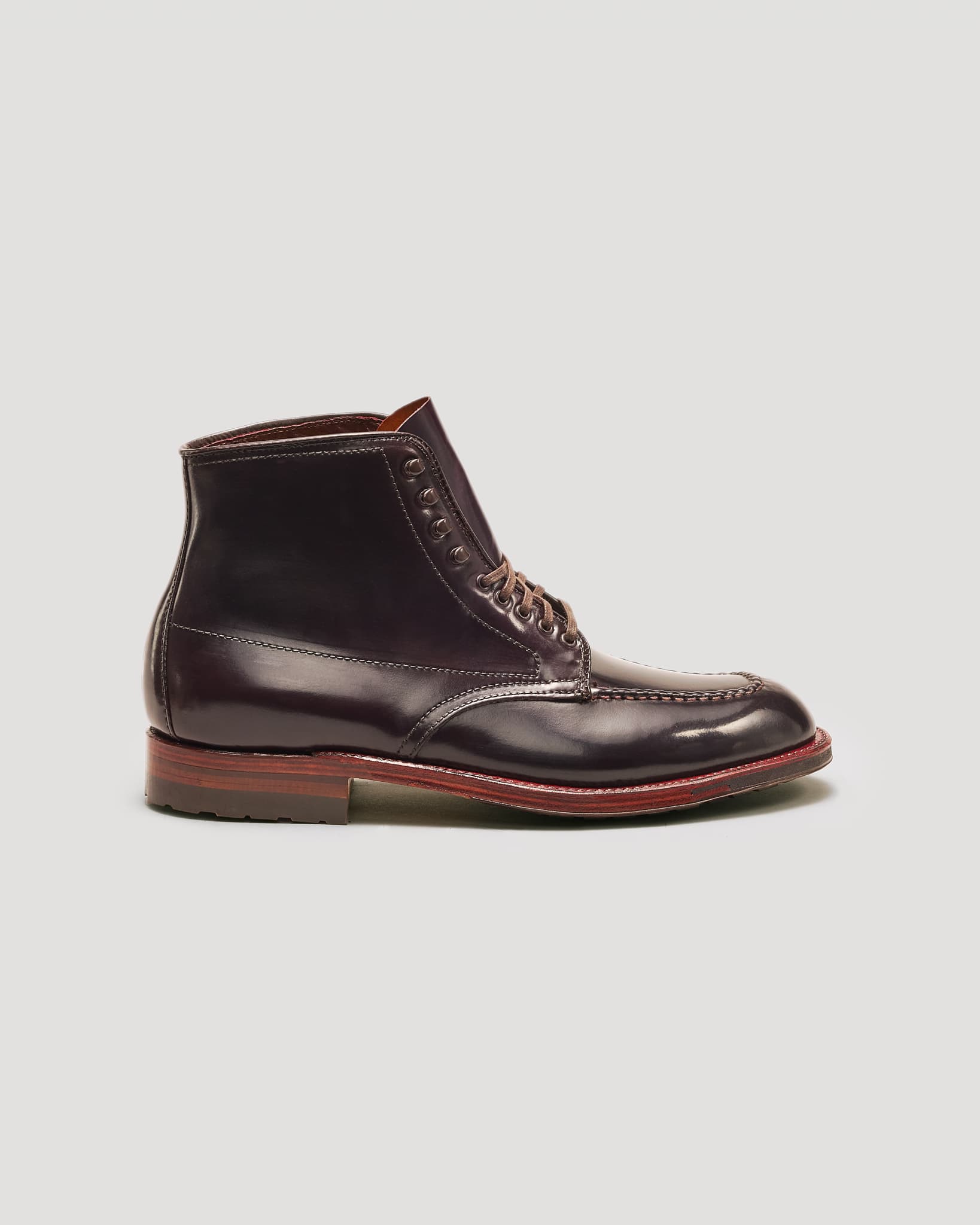 Brick + Mortar Exclusive Alden Collection – Brick + Mortar Seattle