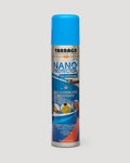 Tarrago Nano Protector Spray