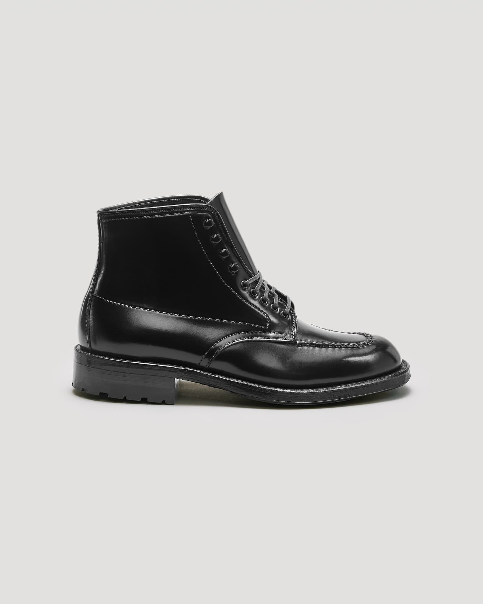 Brick + Mortar Exclusive Alden Collection – Brick + Mortar Seattle