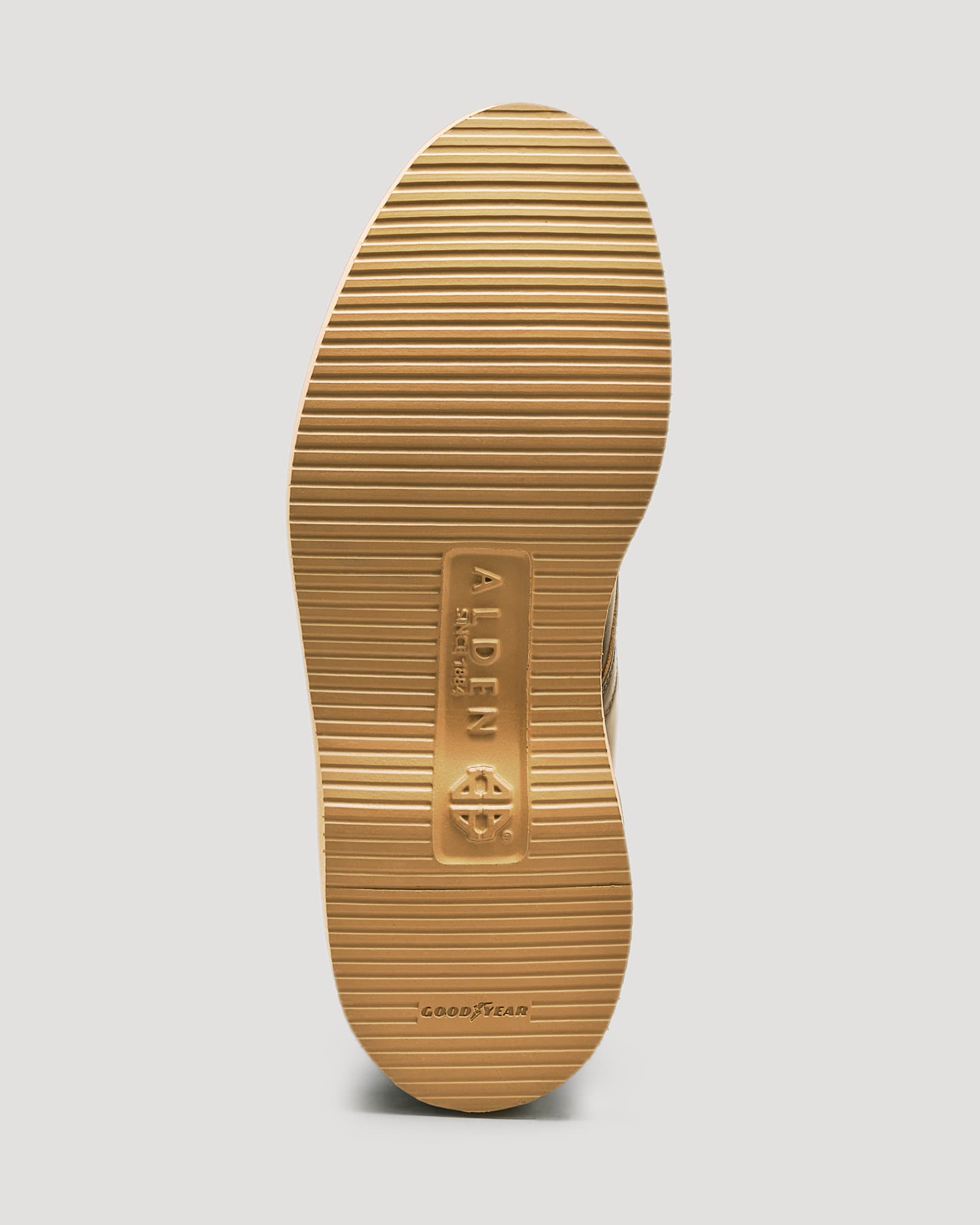 Olympic