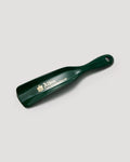 Plastic Shoe Horn