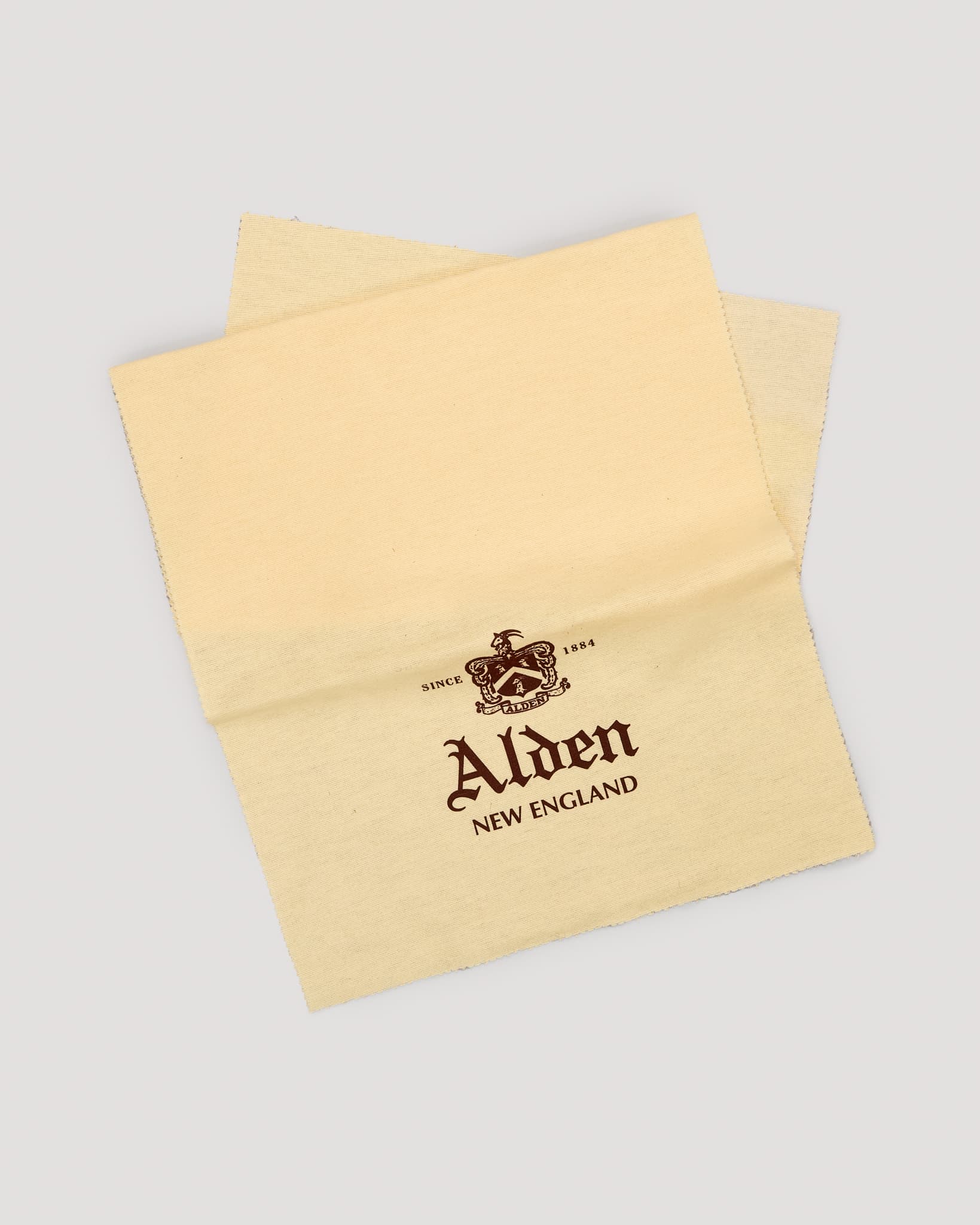 Polishing Cloth