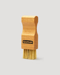Applicator Welt Brush