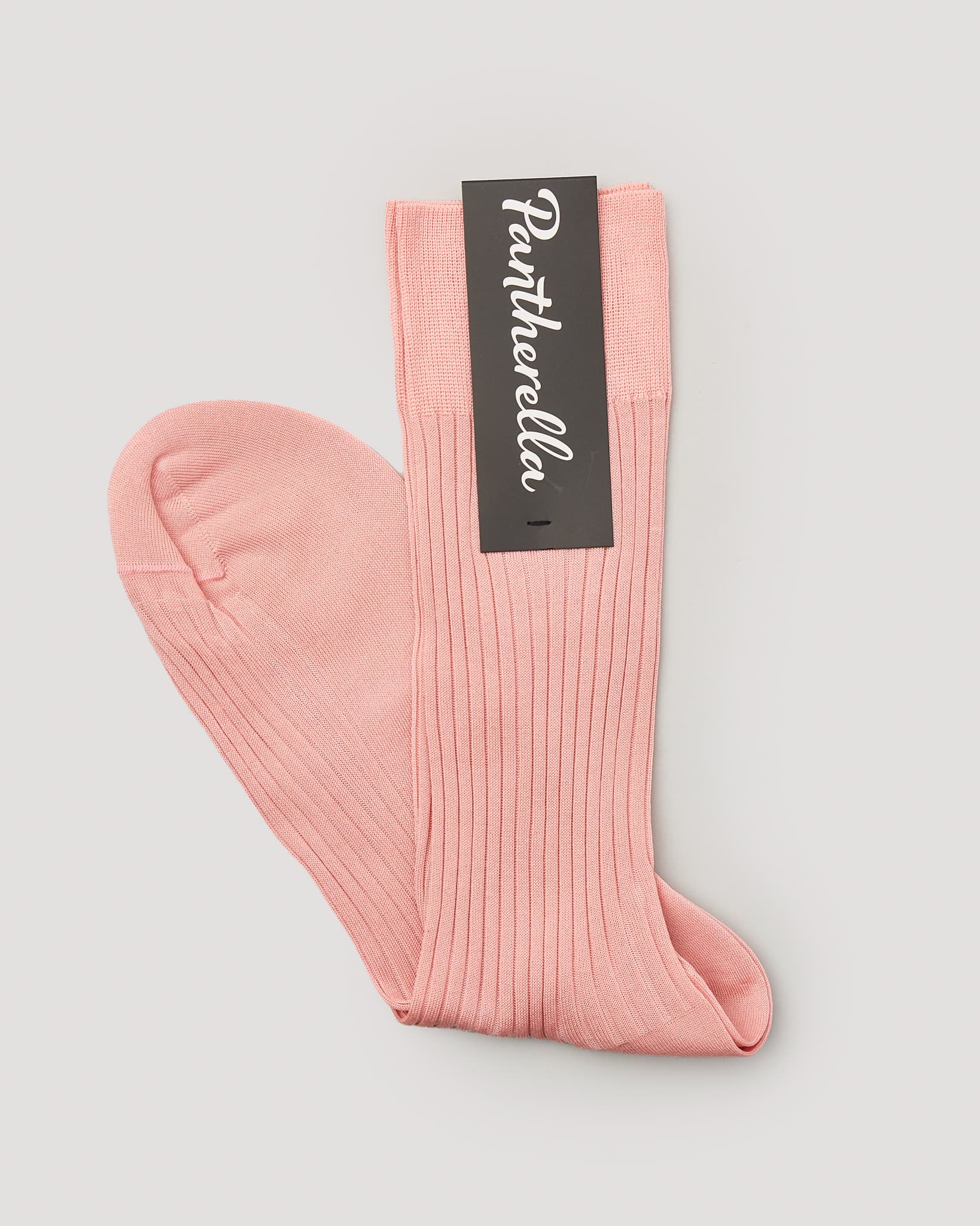 Classic Collection "Danvers" Sock - Dusky Pink