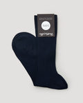 Classic Collection "Danvers" Sock - Navy
