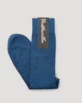 Vintage Collection "Gadsbury" Sock - Airforce