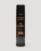 Rénovateur Suede & Nubuck Spray