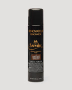 Rénovateur Suede & Nubuck Spray