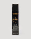 Rénovateur Suede & Nubuck Spray