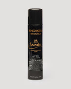 Rénovateur Suede & Nubuck Spray