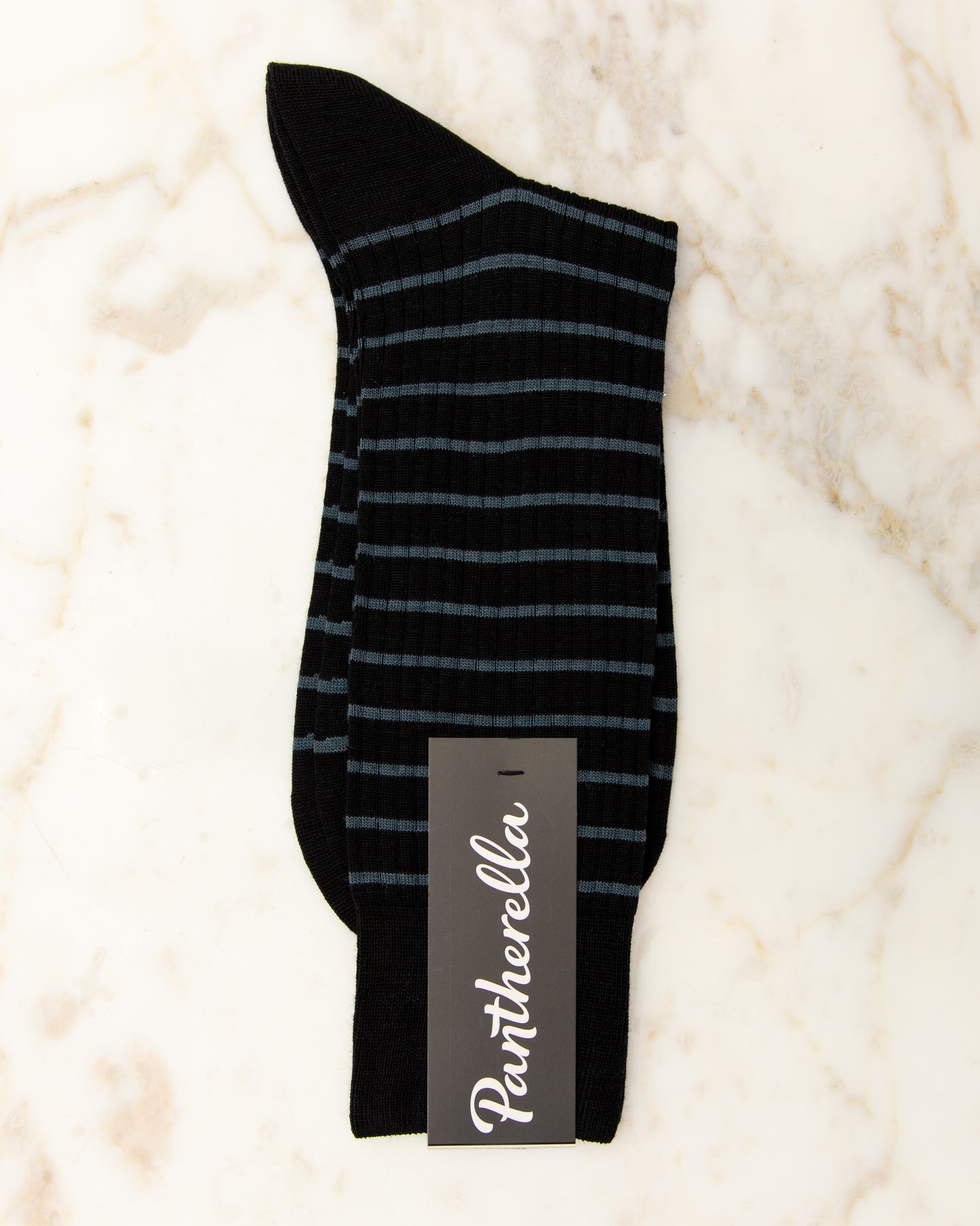 "Worthington" Merino Wool Sock