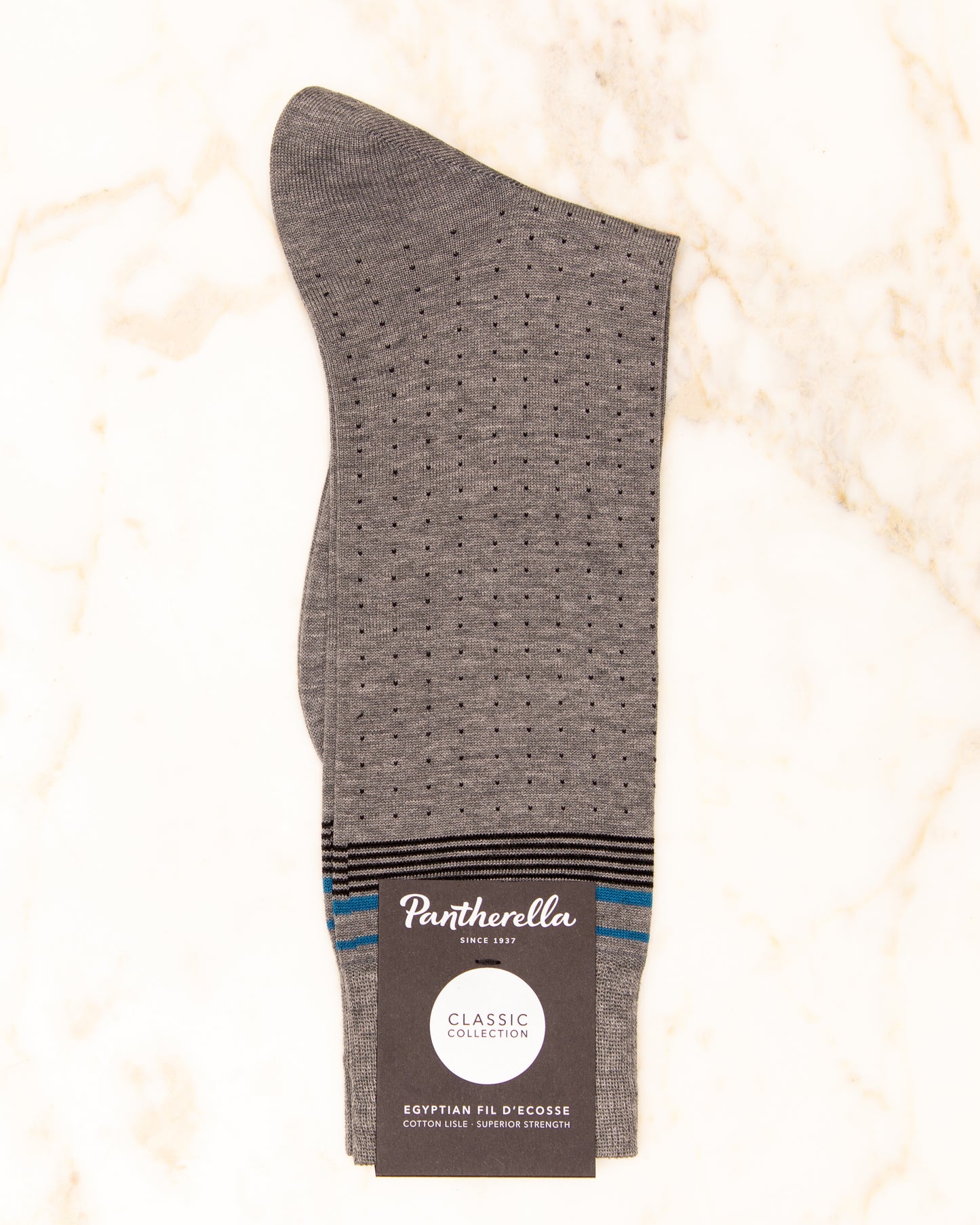 Classic Collection "Barfield" Sock