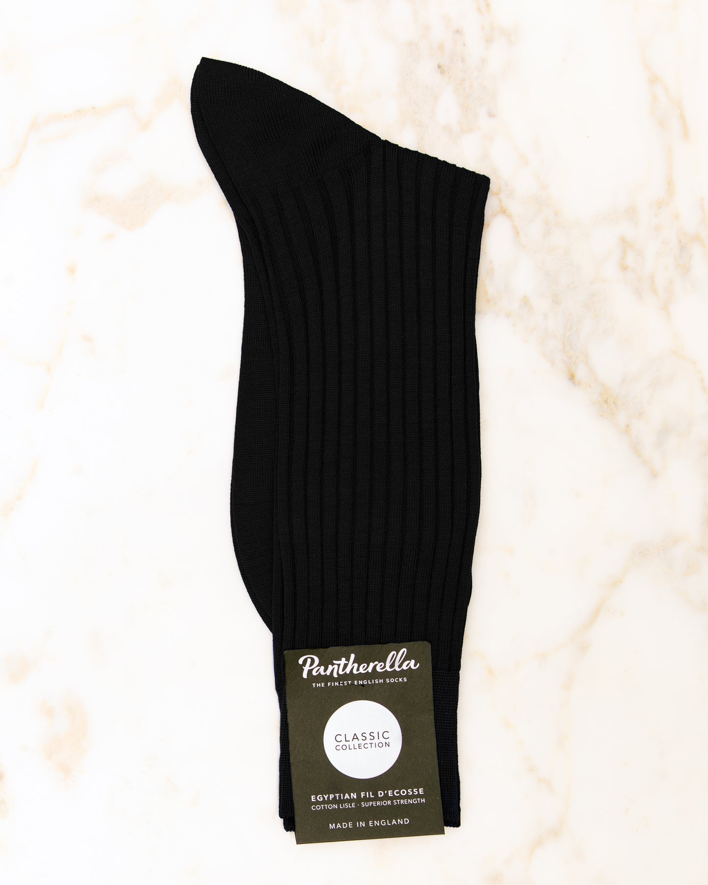 Classic Collection "Danver" Sock