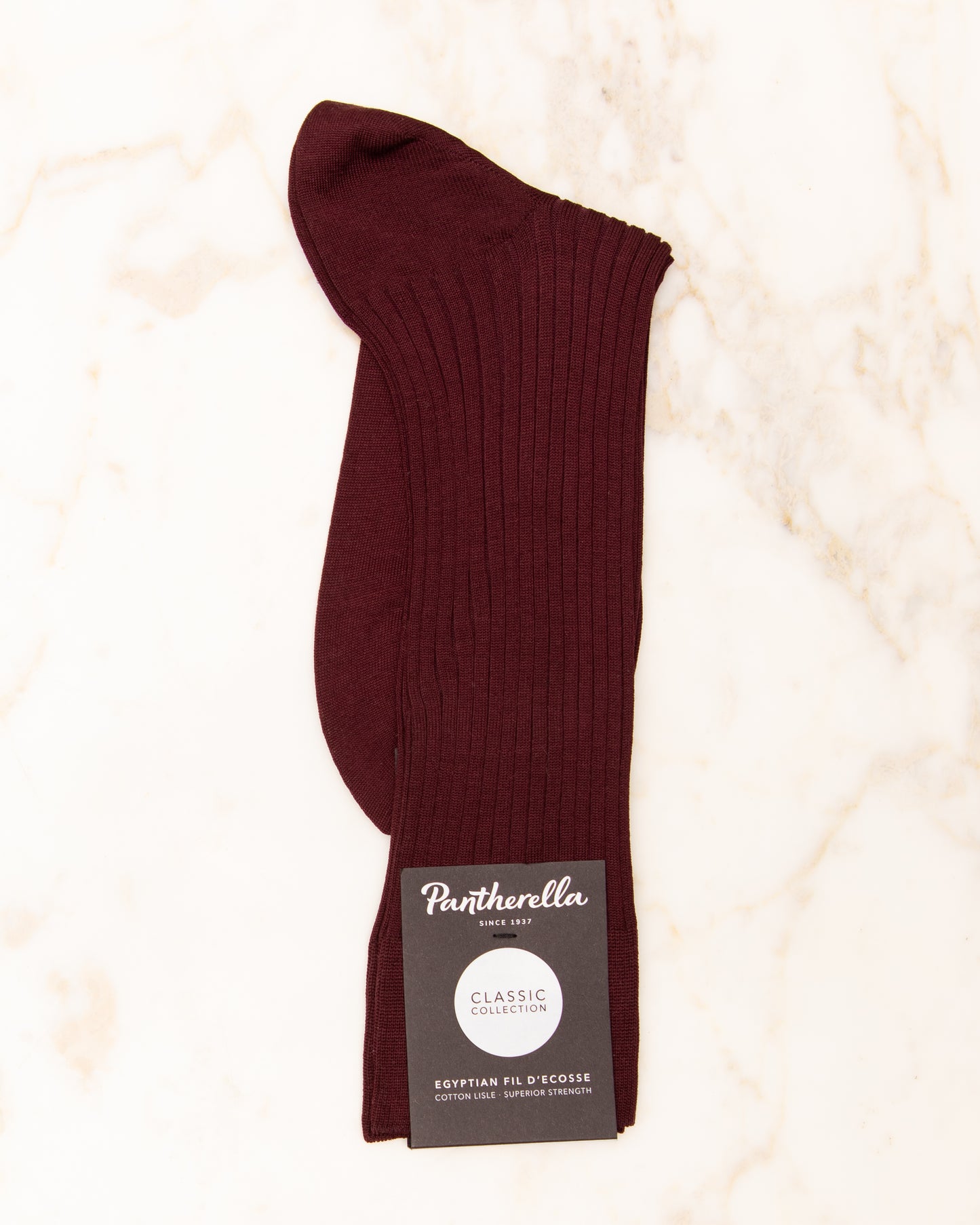 Classic Collection "Danver" Sock